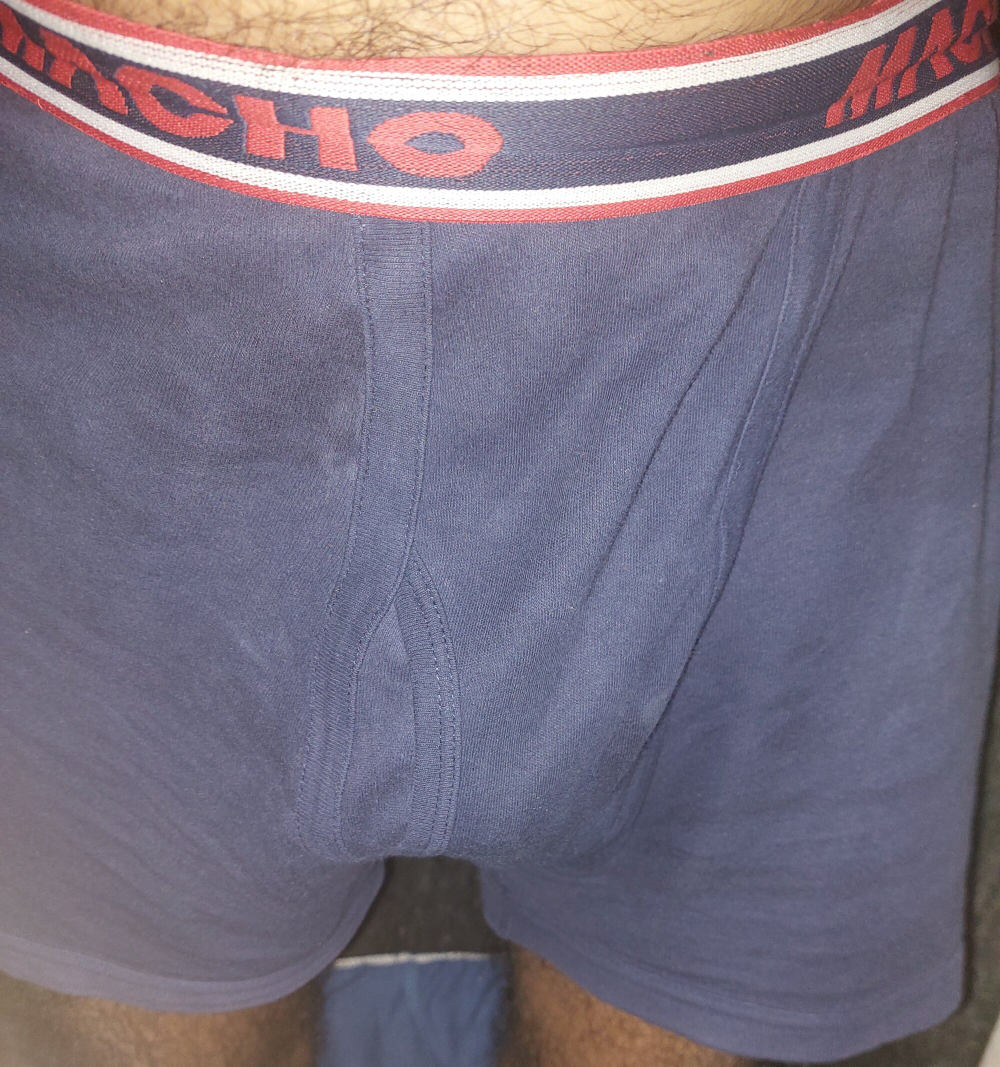 Daddy-bigcock-bigballs live webcam