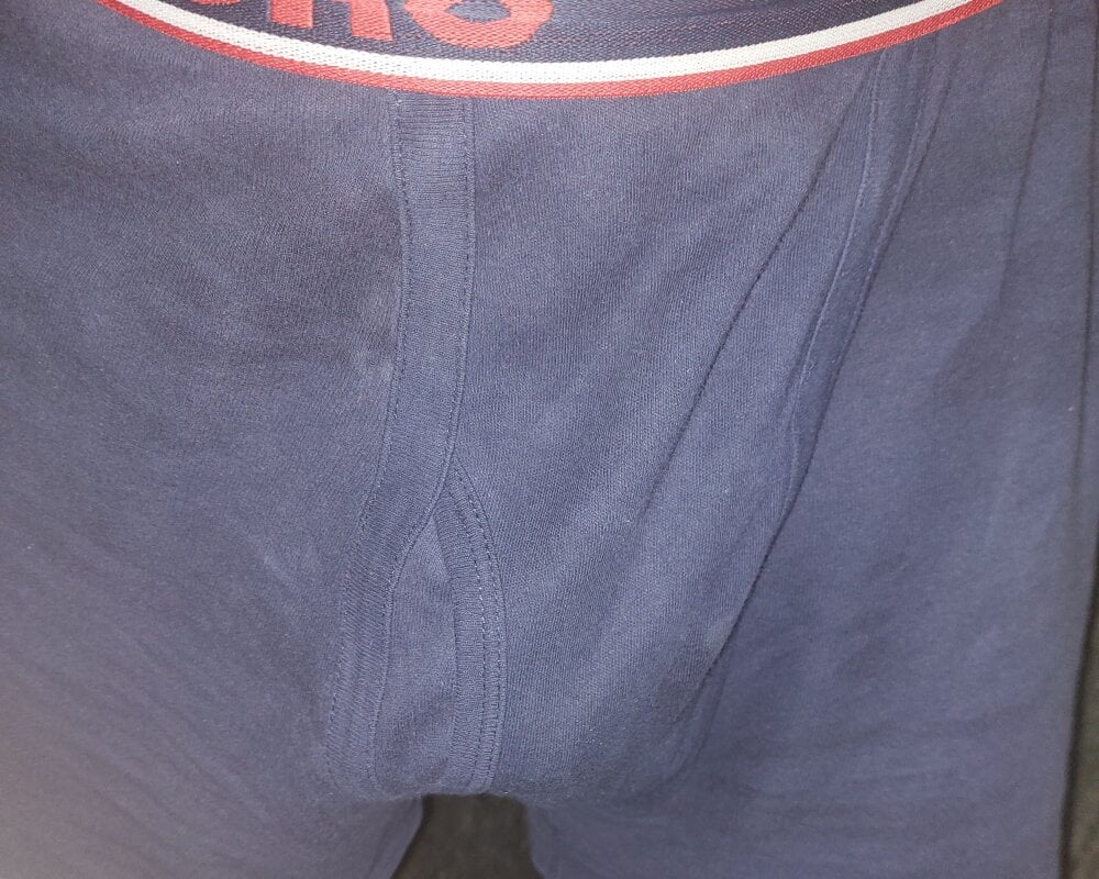 indian_big_cock12 profile