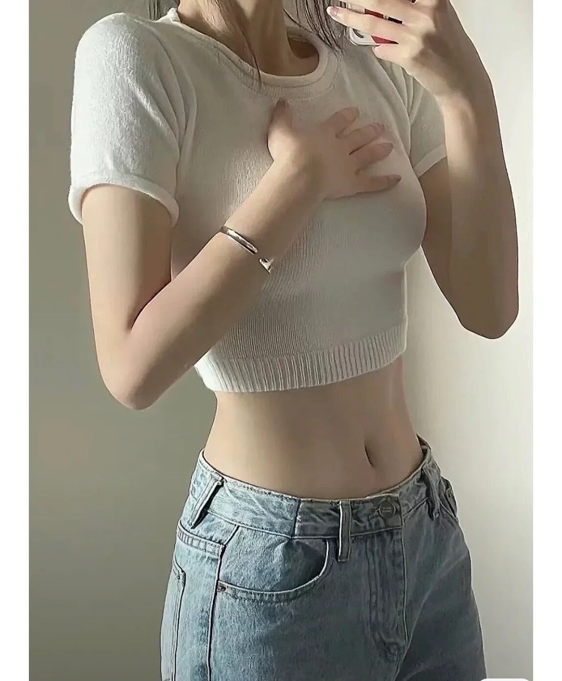 an-jing