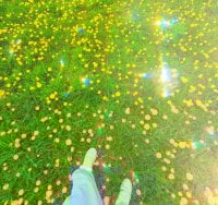 AEster01's webcam live show