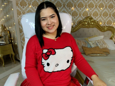 briana_sweett from stripchat