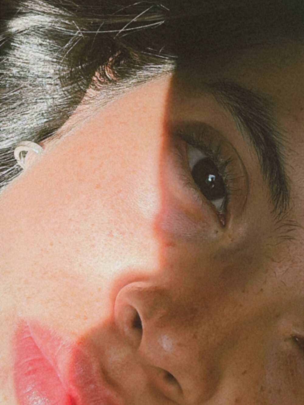 angelcaidoX profile