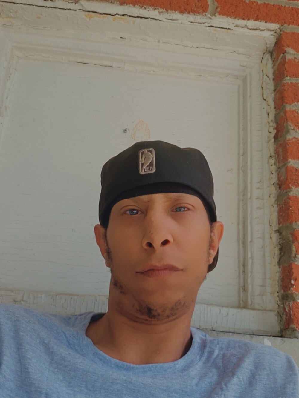 vybezmaster from stripchat