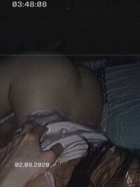 hustlefukkhoe's Offline XXX Chat