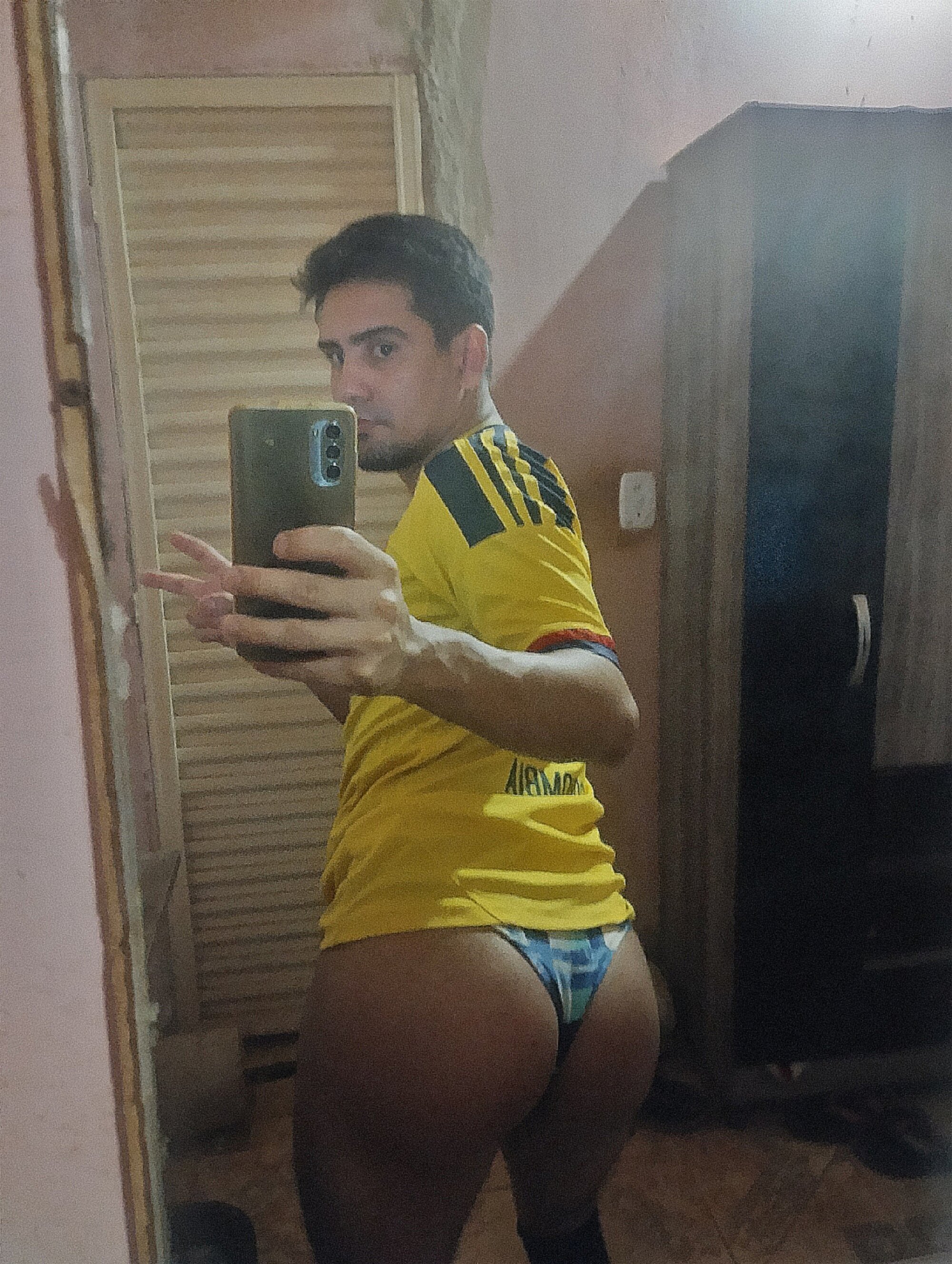 NovinhoPassAguaslind