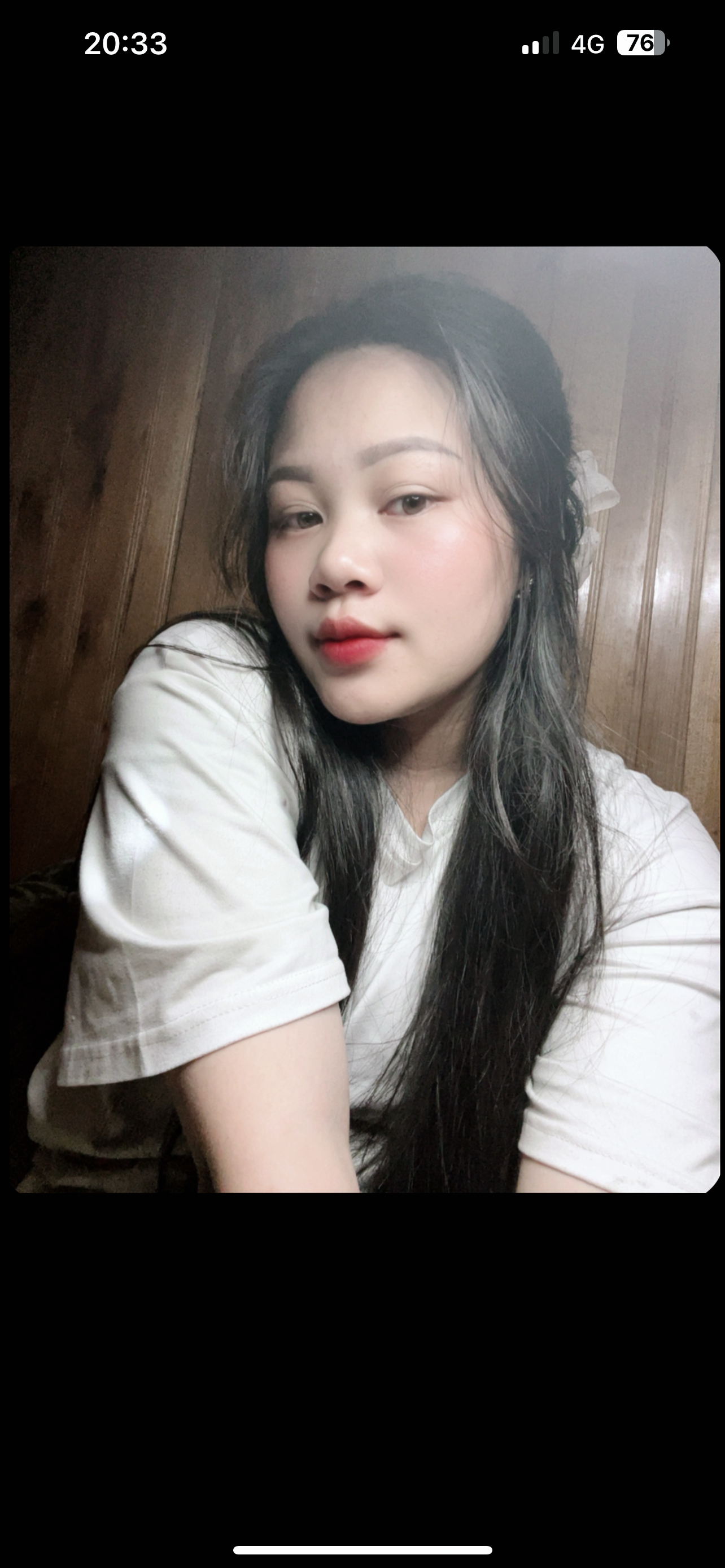 __Sexxy__