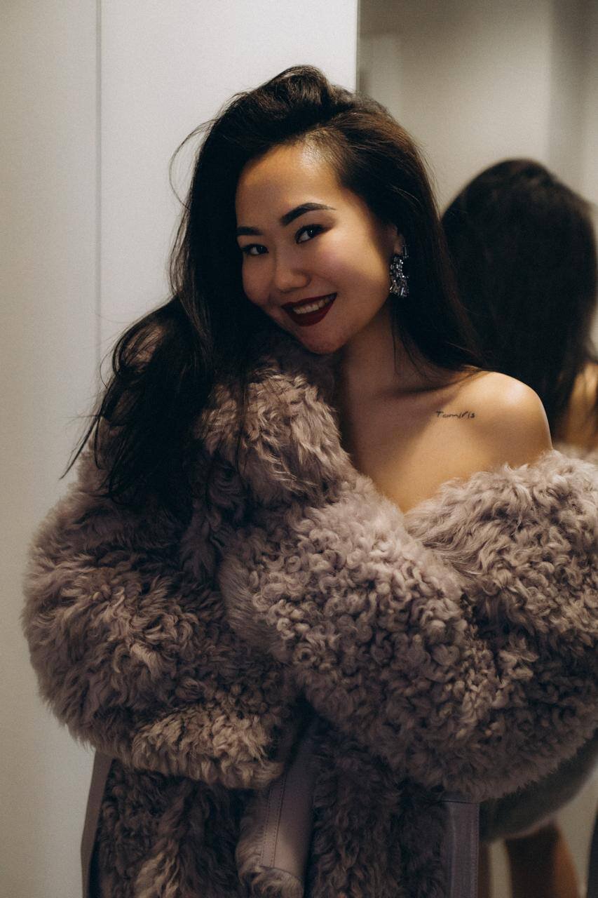 ai_sweet