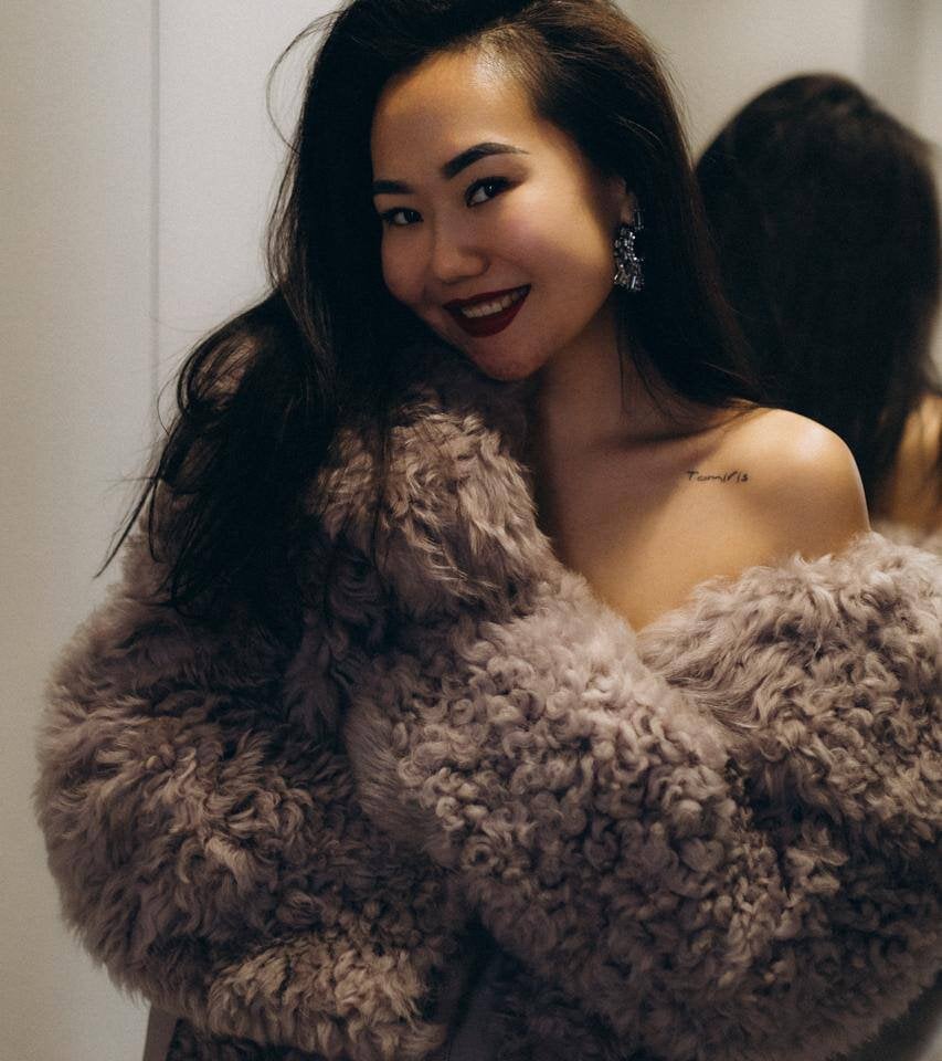 ai_sweet profile