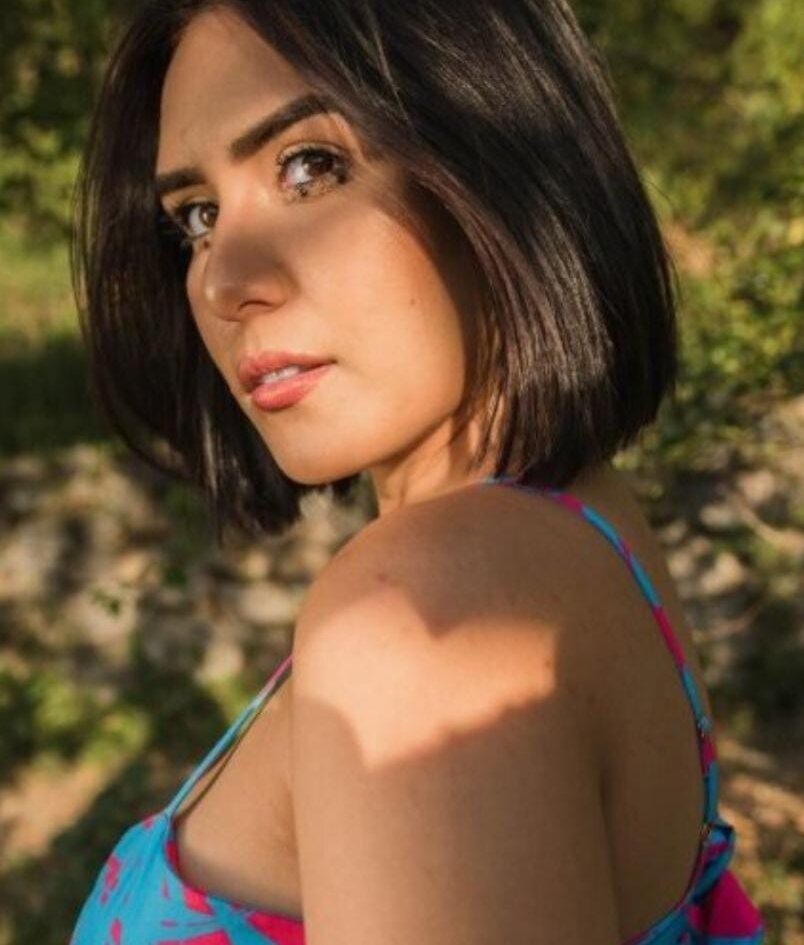 vickyadams_ 🥡 nude cam