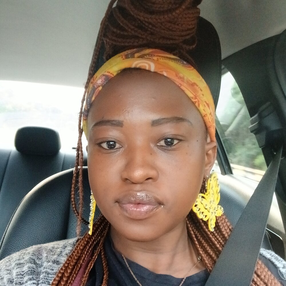 watchgirlcam.com tastychoctits livesex profile in some-magical-place-in-the-world cams