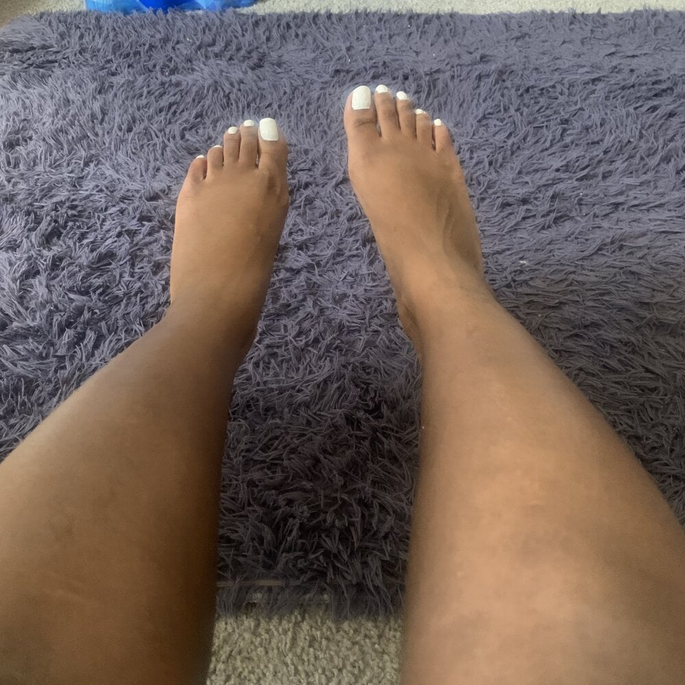 Offline XXX chat SunlitKite34