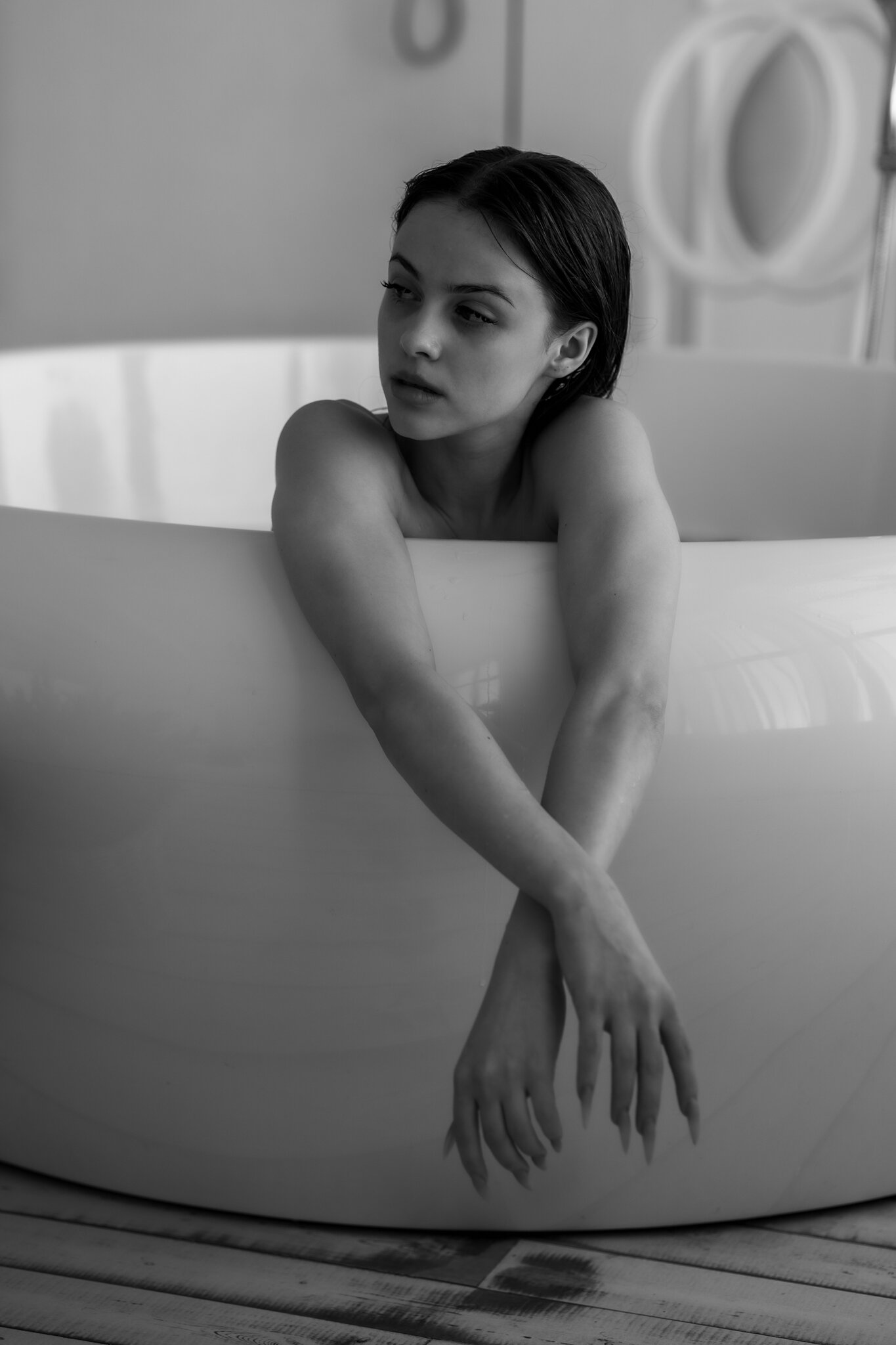KarinBates