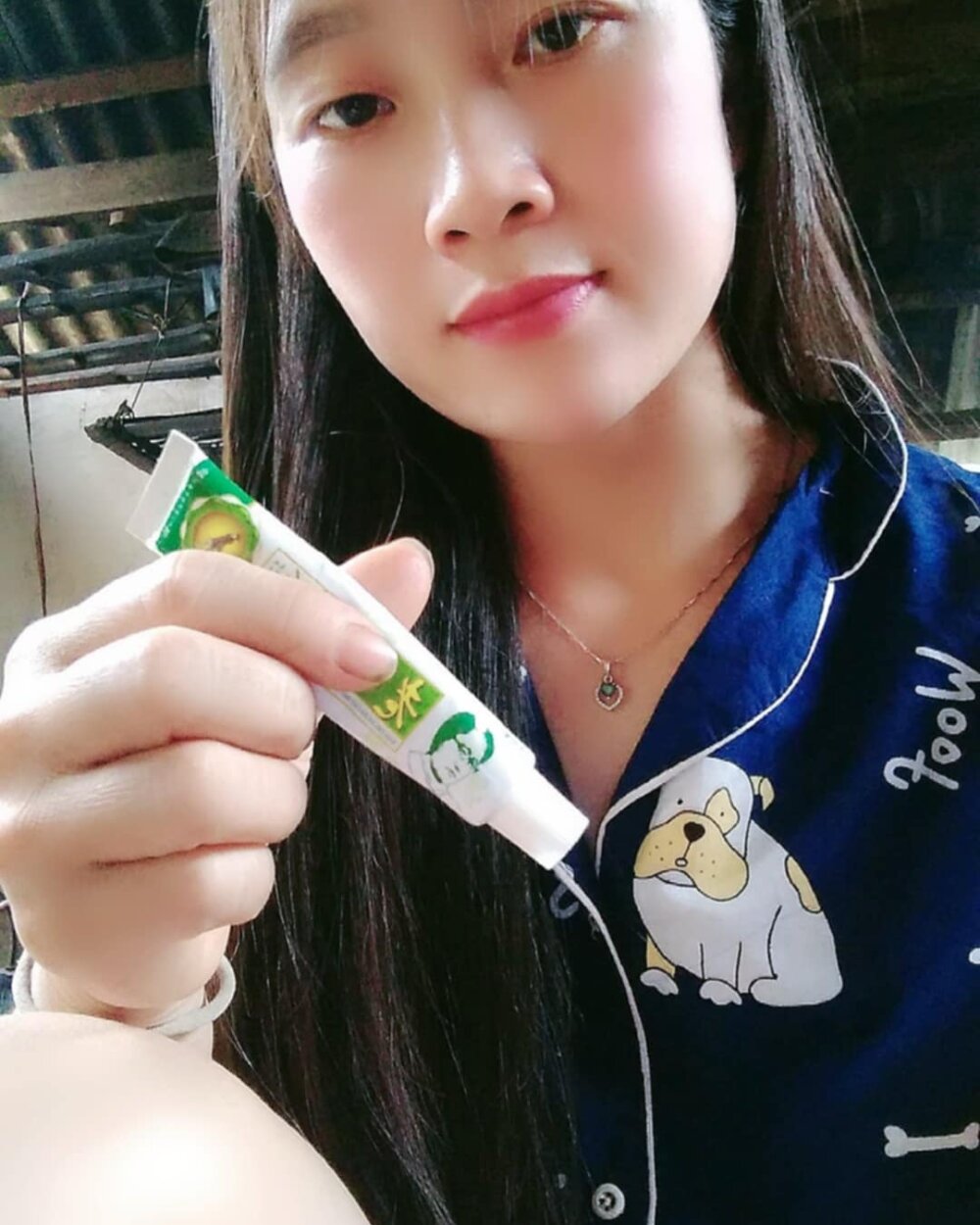 stripchat -lysa- webcam profile pic via watchgirlcam.com