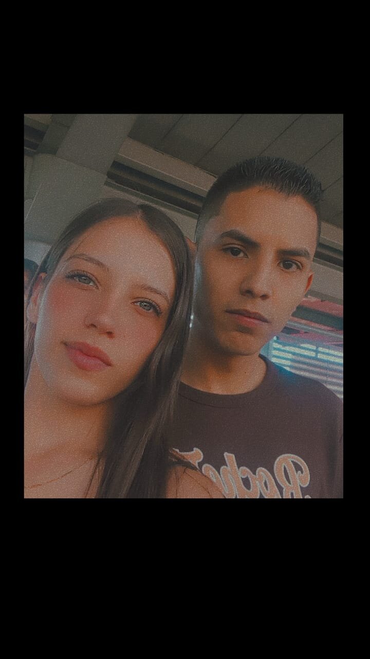 Steffy_and_Dill