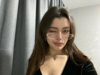 ChilllRain_'s webcam live show