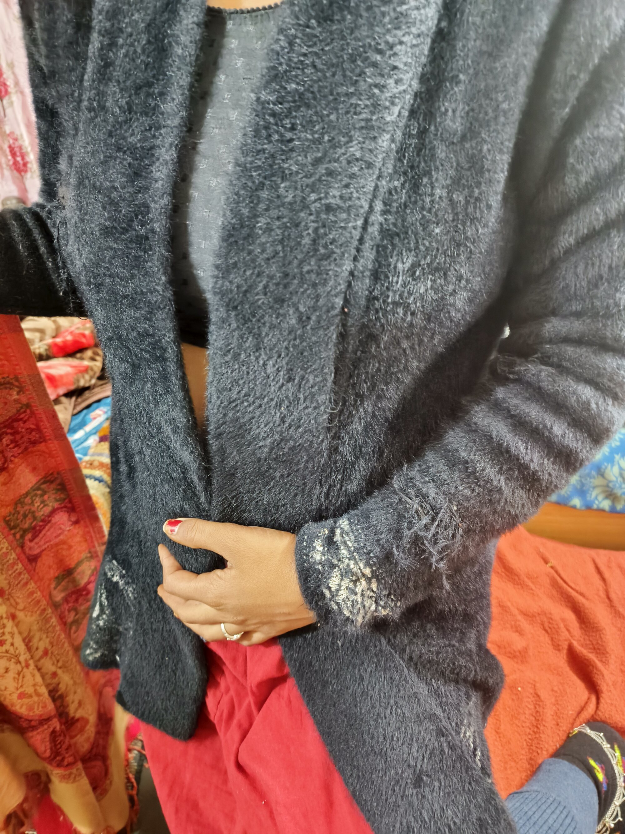 Reena_sex