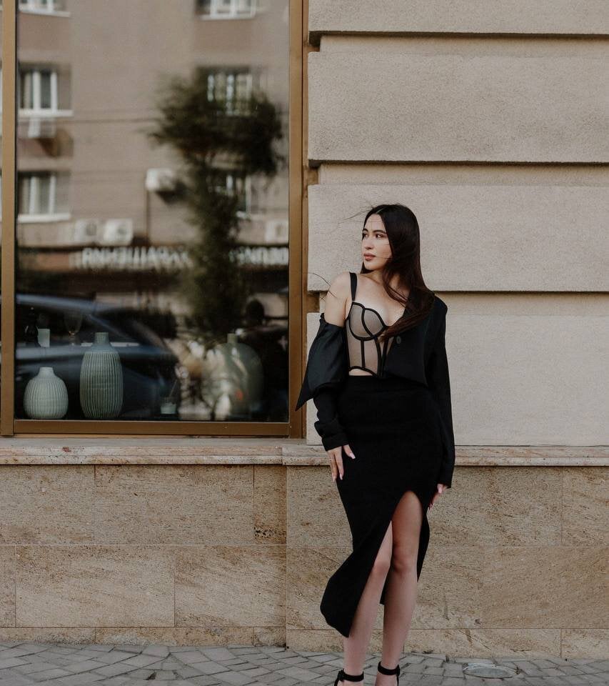 WandaRous profile