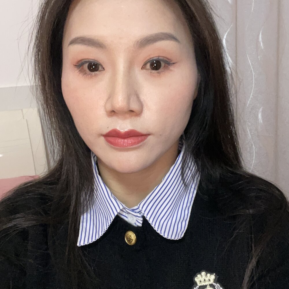 chatnmate.com he778899 livesex profile in asia cams