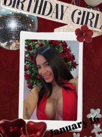 _Emily_Thompson_'s webcam live show