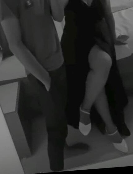COUPLE-LUST profile
