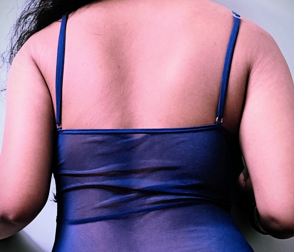 Raat_ki_paarii profile