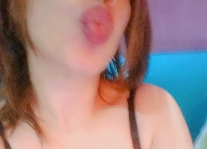 Nony_21