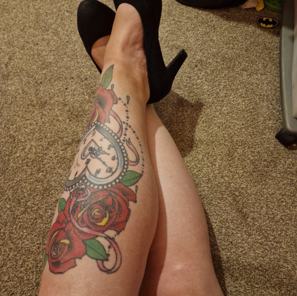 peachy-paige