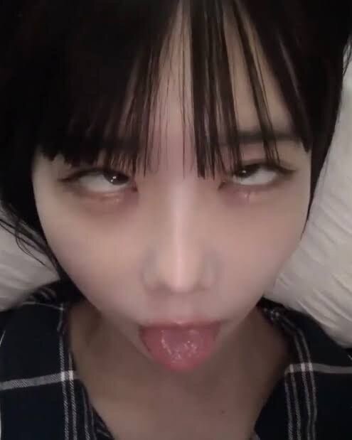 Ruby_sexy69