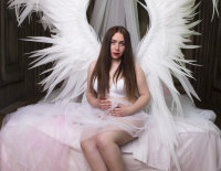 LaraSmile's Offline XXX Chat