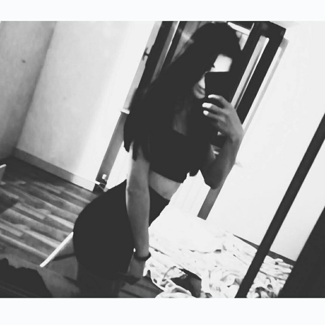 Laaiyla