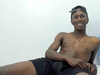 James4_torres - Stripchat Cam2cam Doggystyle Eroticdance Boy 