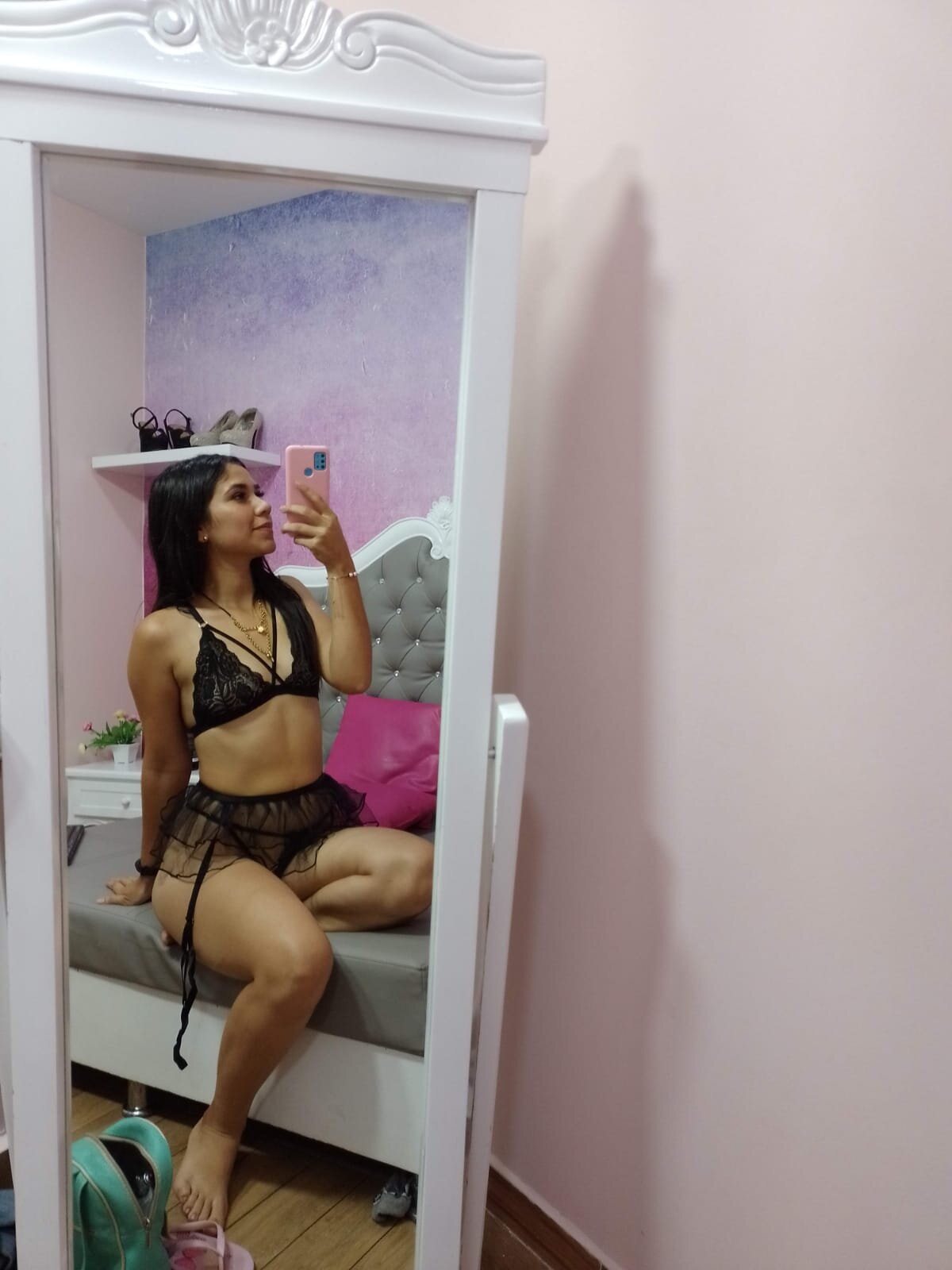 LOANAROMEO2