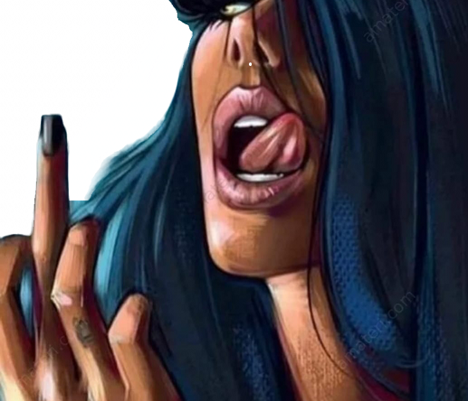 Live sex webcam photo for Couple2HOT #288227681