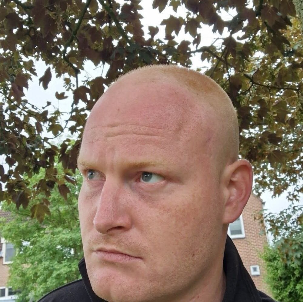 svenni2525