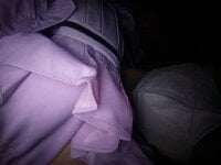 Ny_Nude's webcam live show