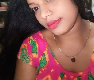 Diyababy212