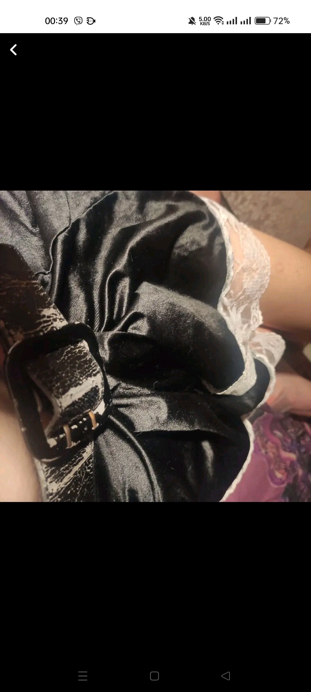 24razpizdyay_bello4ka08