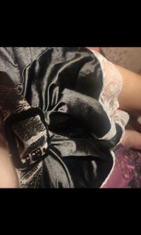24razpizdyay_bello4ka08's Offline XXX Chat