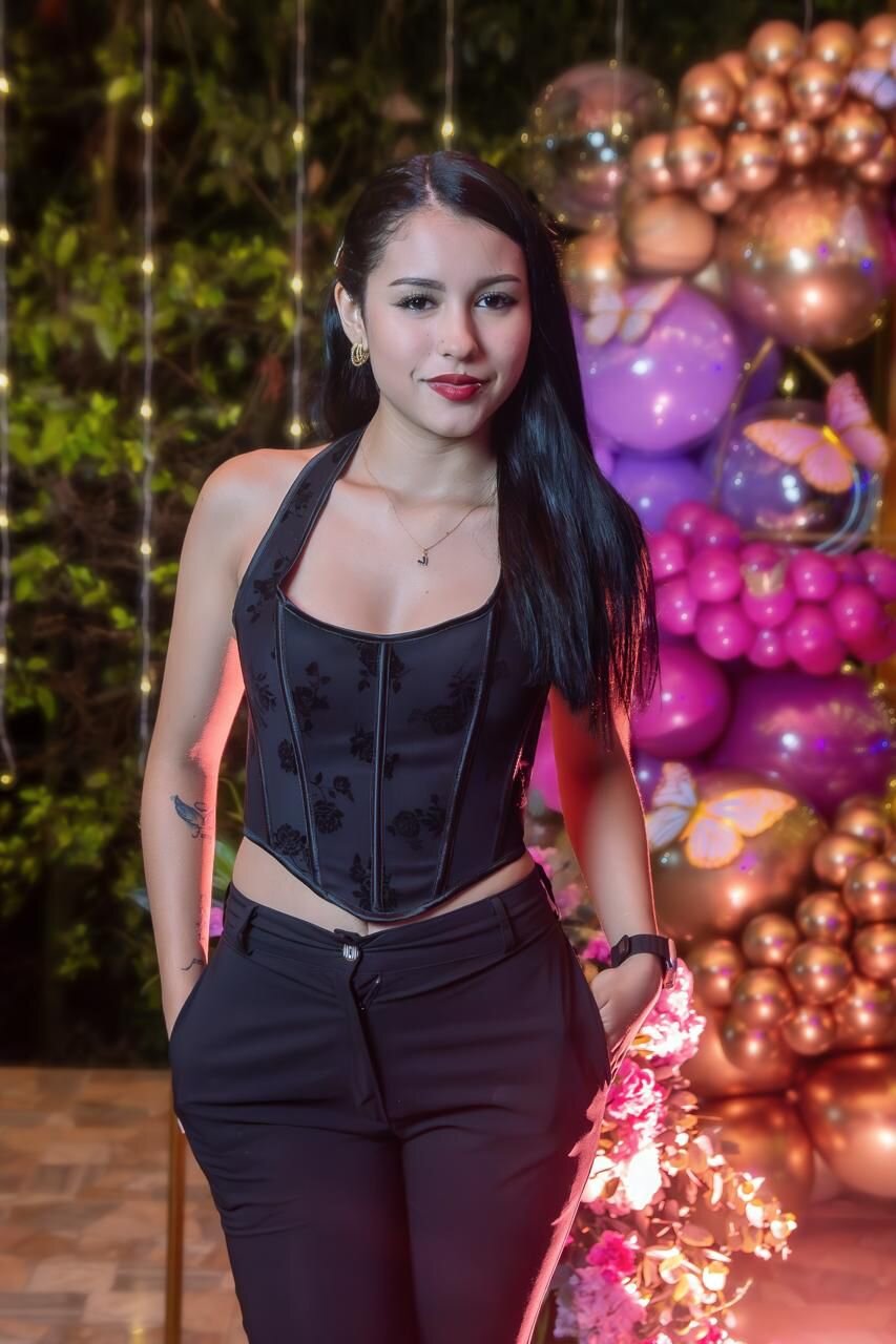 CassandraLennox