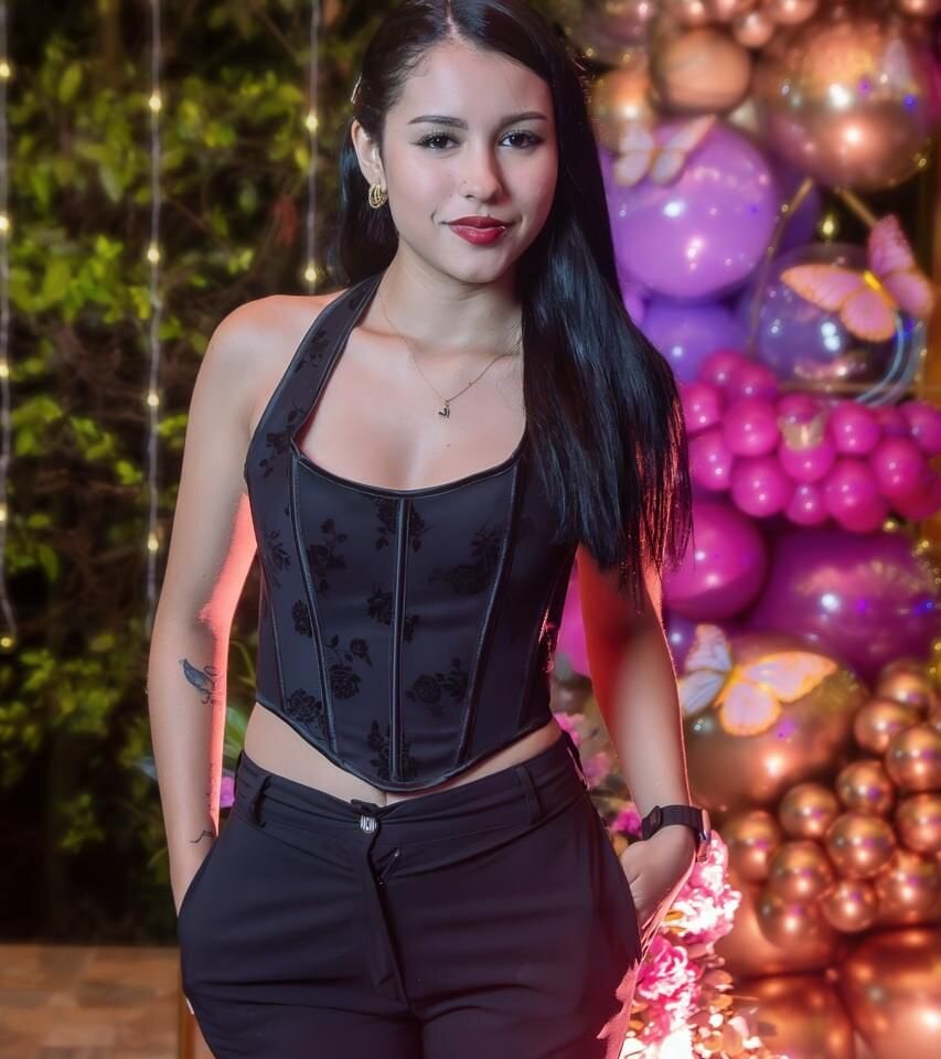 stripchat cassandralennox webcam profile pic via webcam-sexe.net