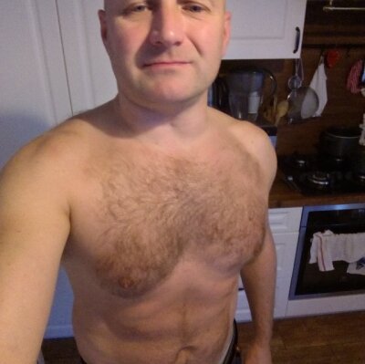 jack75 from stripchat