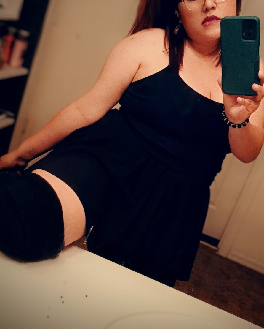 Mistress_RazzlesXX