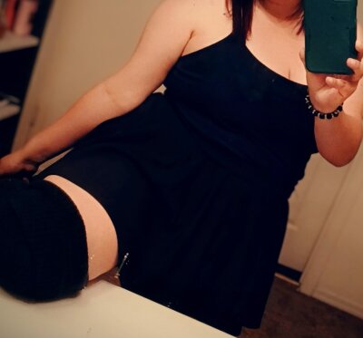 Mistress_RazzlesXX
