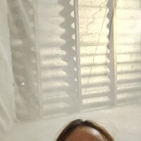 Yanren_22's webcam live show