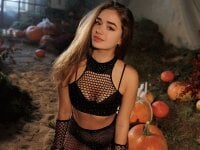 LovelyJessie's Webcam Show