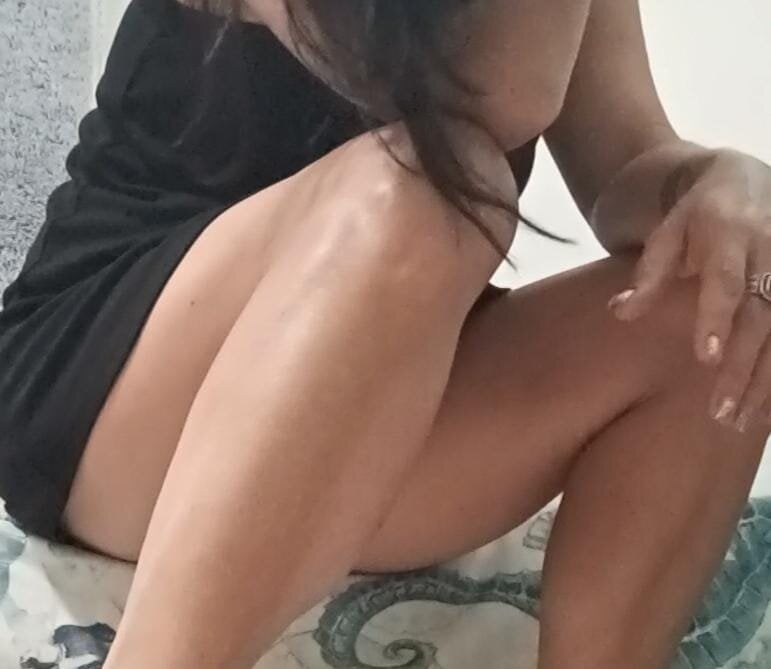 Stellar_Dreams4U profile