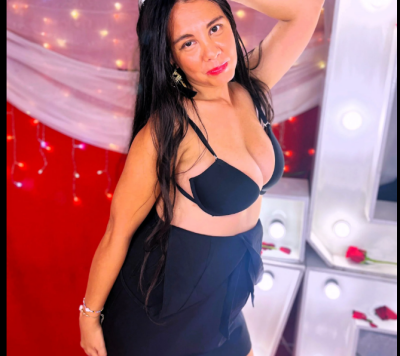 AriadnaHarper