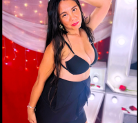 AriadnaHarper