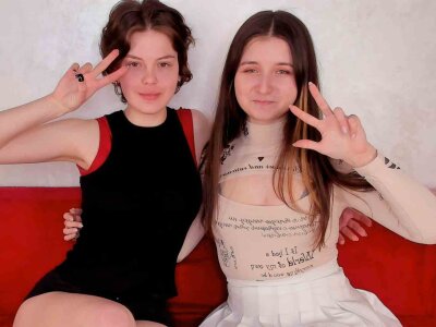 NancyCutees 📼 free naked webcam