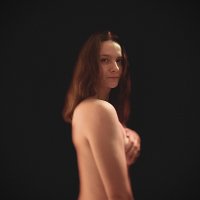 DarkSweetie's Offline Chat Room
